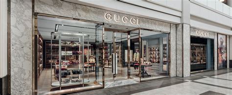 gucci white plains reviews|Gucci store white plains.